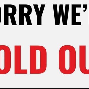 SPANX Scarlet Mini Dress